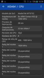 Screenshot_2015-05-12-10-39-35.png