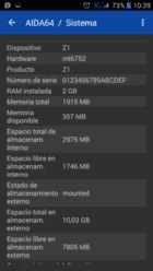 Screenshot_2015-05-12-10-39-13.png