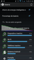 Screenshot_2015-05-12-01-00-34.png