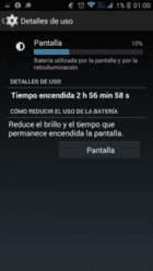 Screenshot_2015-05-12-01-00-53.png