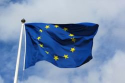 europa.jpg