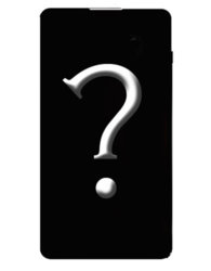 que-movil-necesito-comprar.jpg