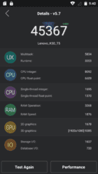 Screenshot_2015-05-14-09-40-51.png