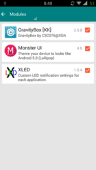 Screenshot_2015-05-15-08-48-16.png