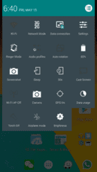 Screenshot_2015-05-15-18-40-47.png