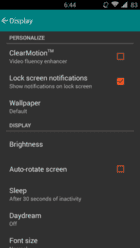 Screenshot_2015-05-15-18-44-00.png