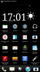 Screenshot_2015-05-15-17-01-46.png