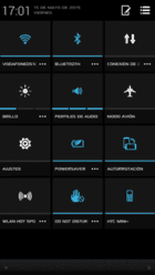 Screenshot_2015-05-15-17-01-41.png
