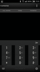 Screenshot_2015-05-15-17-01-52.png