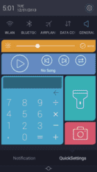 Screenshot_2013-12-31-17-01-50.png