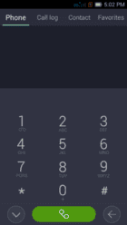 Screenshot_2013-12-31-17-02-31.png