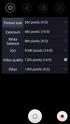Screenshot_2013-12-31-17-03-10.png