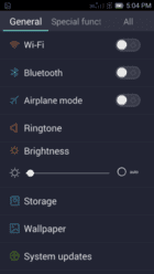 Screenshot_2013-12-31-17-04-49.png