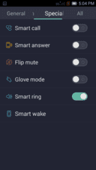 Screenshot_2013-12-31-17-04-58.png
