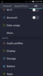 Screenshot_2013-12-31-17-05-12.png