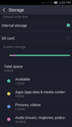 Screenshot_2013-12-31-17-05-44.png