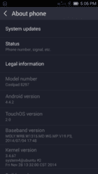 Screenshot_2013-12-31-17-06-48.png
