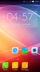 Screenshot_2015-05-16-16-57-07.png