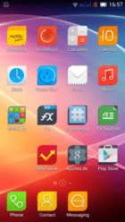 Screenshot_2015-05-16-16-57-13.png