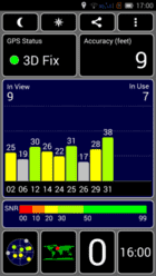 Screenshot_2015-05-16-17-00-02.png