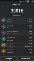 Screenshot_2015-05-16-17-05-05.png