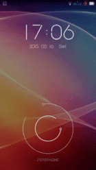 Screenshot_2015-05-16-17-06-47.png