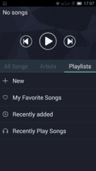 Screenshot_2015-05-16-17-07-50.png