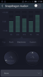 Screenshot_2015-05-16-17-08-47.png