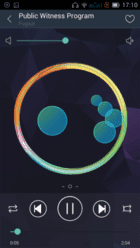 Screenshot_2015-05-16-17-10-47.png