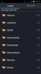 Screenshot_2015-05-16-17-12-52.png