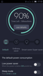 Screenshot_2015-05-16-17-13-14.png