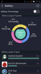 Screenshot_2015-05-16-17-13-30.png