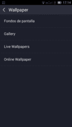 Screenshot_2015-05-16-17-14-25.png