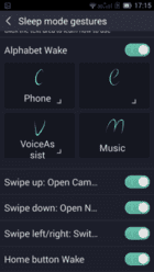 Screenshot_2015-05-16-17-15-27.png