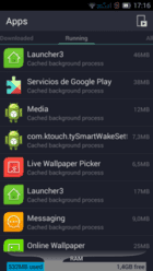 Screenshot_2015-05-16-17-16-07.png