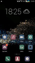 Screenshot_2015-05-16-18-25-44.jpeg