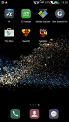 Screenshot_2015-05-16-18-26-10.jpeg