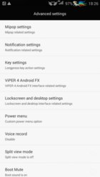 Screenshot_2015-05-16-18-26-22.jpeg