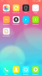 Screenshot_2015-05-17-17-33-39.png
