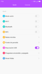 Screenshot_2015-05-17-17-33-56.png