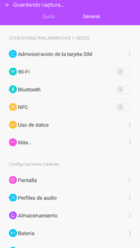 Screenshot_2015-05-17-17-34-00.png