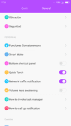 Screenshot_2015-05-17-17-34-05.png