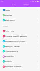 Screenshot_2015-05-17-17-34-13.png
