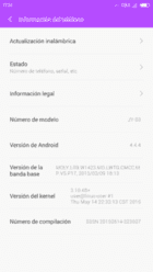Screenshot_2015-05-17-17-34-21.png
