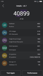 Screenshot_2015-05-17-11-03-45.png
