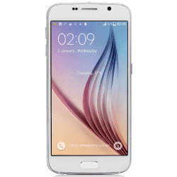 lanvo-s6-samsung-galaxy-clon.png