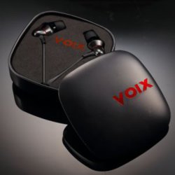 UMI-VOIX-auriculares.jpg