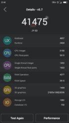 Screenshot_2015-05-17-23-48-54.png