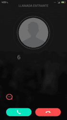 Screenshot_2015-05-18-14-33-33.png