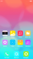 Screenshot_2015-01-01-00-01-33.png